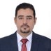 عادل المدوري (@adelalmadwary) Twitter profile photo عادل المدوري (@adelalmadwary) Twitter profile photo