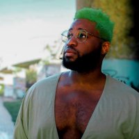 Vani C. (@vani_c_va) 's Twitter Profile