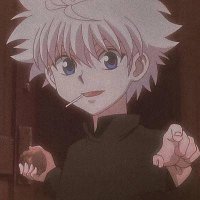 Amateras フォロバ100% (@amateras0725) 's Twitter Profile