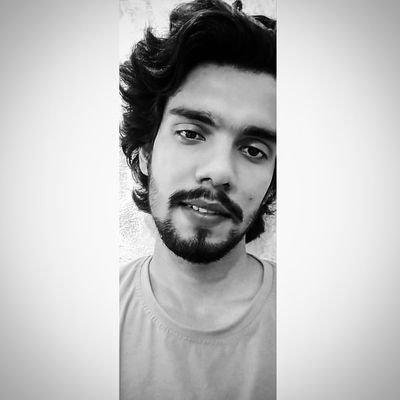 ayu_sh_sharma's profile picture. ॐ🚩
हिंदुस्तानी🇮🇳
 भूमिहार_ब्राह्मण ⚡
     Instagram I'd-: @ayu_sh_sharma