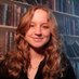Samantha van Reijsen (@s_v_reijsen) Twitter profile photo Samantha van Reijsen (@s_v_reijsen) Twitter profile photo