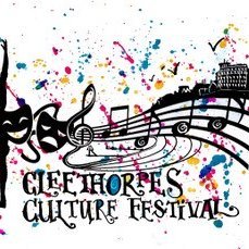 Cleethorpes Culture Festival... coming soon in 2022!