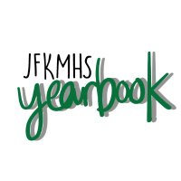 JFKMHS Yearbook Staff(@Camelot_JFK) 's Twitter Profile Photo