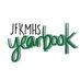 JFKMHS Yearbook Staff (@Camelot_JFK) Twitter profile photo