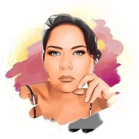 Flaê (@flae_) 's Twitter Profile