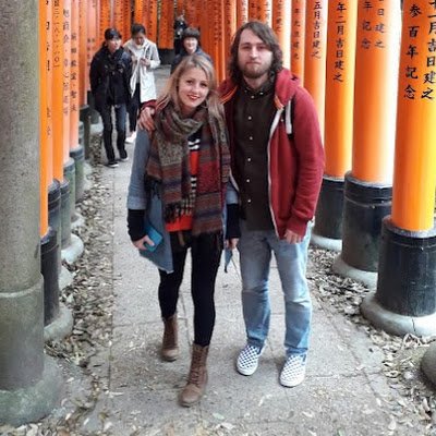 trashbandeecoot's profile picture. 