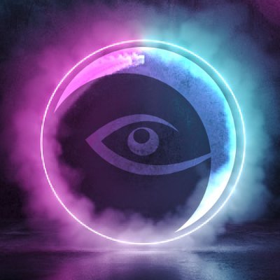 oracula_io's profile picture. DeFi Prediction markets the way you’ve never played before. Tg: http://t.me/oracula_io