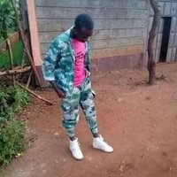 RAFOO BABAKE JAYDEN (@raphaelmusila3) 's Twitter Profile Photo