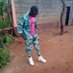 RAFOO BABAKE JAYDEN (@raphaelmusila3) Twitter profile photo RAFOO BABAKE JAYDEN (@raphaelmusila3) Twitter profile photo