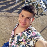 Wilson Ordoñez (@wilson_tomas02) 's Twitter Profile