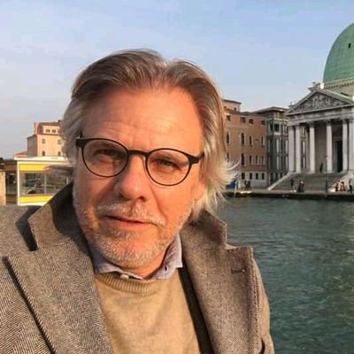 AbidineBamogo's profile picture. 