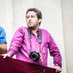 pau corcelles (@paucorcelles) Twitter profile photo pau corcelles (@paucorcelles) Twitter profile photo