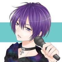 霧雨しじみ (@sijimi_2525) 's Twitter Profile