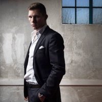 Luke Barnatt (@lukebarnatt) 's Twitter Profile