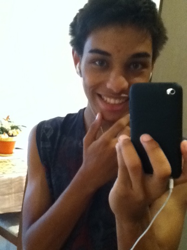 add msn: viimarchetti@hotmail.com
