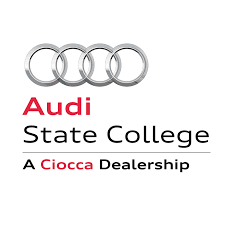 Audi State College