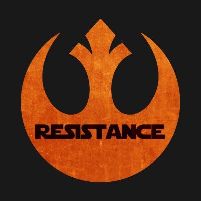 Rejoignez la RESISTANCE - Twits au quotidien