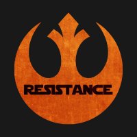 Rejoignez la RESISTANCE - Twits au quotidien(@den_pero) 's Twitter Profile Photo