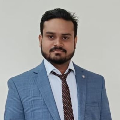 dr_doneriya's profile picture. ivri budding physiologist @vet Doctor