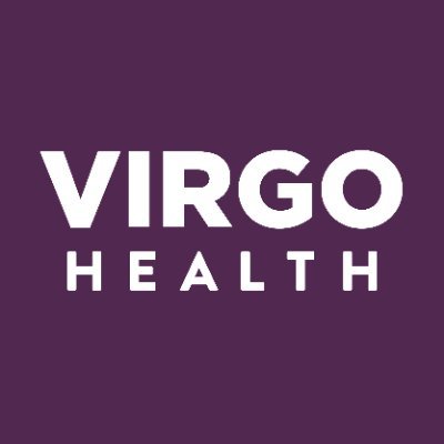 VirgoHealth Profile Picture