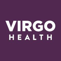 Virgo Health(@VirgoHealth) 's Twitter Profile Photo