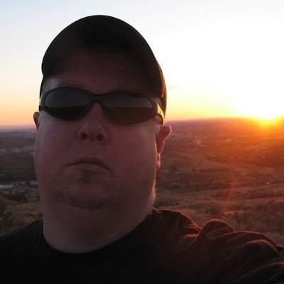 Owner & CEO of Hard Corps Entertainment
Lover of all things red sauce.