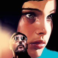 Katherine (@katystof) 's Twitter Profile Photo