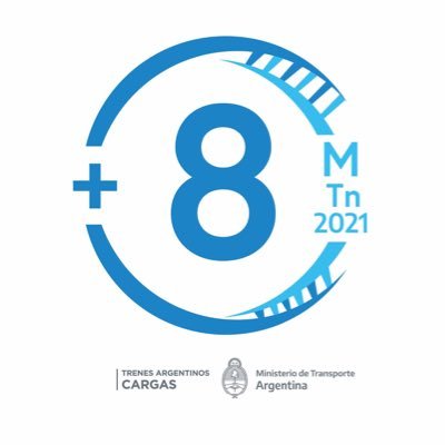 danyvispo1905's profile picture. Argentino-Cristiano-Peronista-Ferroviario y Golfista