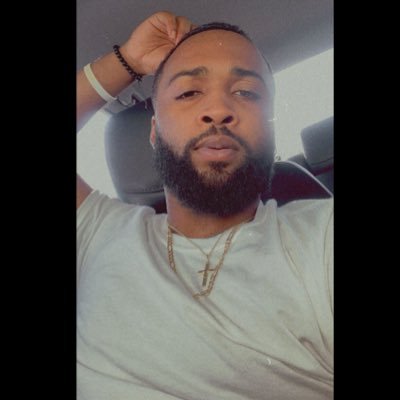 Believer|MTSU alum|Coach|615|ig:marquisjohns2