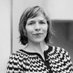 Sara Wookey (@sara_wookey) Twitter profile photo Sara Wookey (@sara_wookey) Twitter profile photo