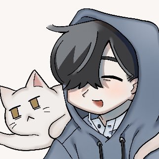 油柱Qさんのプロフィール画像
