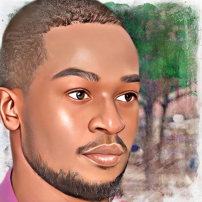 HLFABRA1's profile picture. 📎La patrie ou la mort, nous vaincrons 🇨🇩