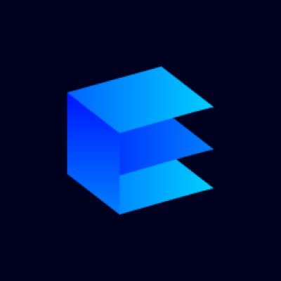 EllingsenTech's profile picture. Creating the proper internet of tomorrow.