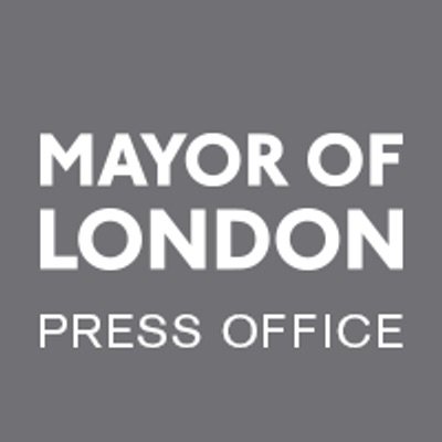 Mayor's Press Office Profile