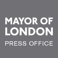 Mayor's Press Office(@LDN_pressoffice) 's Twitter Profileg