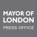 Mayor's Press Office (@LDN_pressoffice) Twitter profile photo