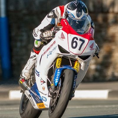 ryanmcc29's profile picture. International Gypsy  ✊