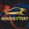 Aghayetest's profile picture. آقای تست 
کارشناسی خودرو در محل 
کارشناسی ۵۰۰نقطه خودرو 
خرید تضمینی و آسان خودرو 
فروش مطمئن خودرو 
مشاوره رایگان خرید خودرو