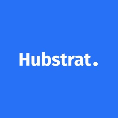 Strategie digitali e soluzioni di marketing personalizzate: Hubstrat è il digital group di chi ragiona per obiettivi