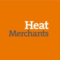Heat Merchants | Bathroom Merchants(@HeatMerchants) 's Twitter Profile Photo