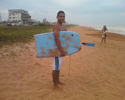 Viver sem amar não é realmente viver.
S2 Vah