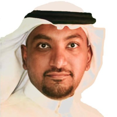 اللهم صل وسلم على نبينا محمد وعلى آله و صحبه أجمعين 🇸🇦