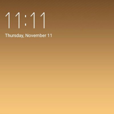 sparklight201's profile picture. 