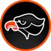 Bethel Park Girls Basketball (@bpgirlshoops) Twitter profile photo Bethel Park Girls Basketball (@bpgirlshoops) Twitter profile photo