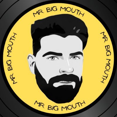 mrbigmouthbeats Profile Picture