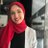 MeryemMouaffak's profile image