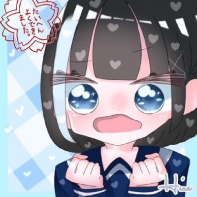あおごん 22年版 Aogondo Hp更新情報 T Co Aw4mbfcbqf ふしぎなメール 生成機onlineで ポケモン不思議のダンジョン空の探検隊の ふしぎなメールs の捏造メールを作成できるようになりました ポケダン関連 実に4年ぶりの更新である あおごん 22年版 Aogondo Hp更新情報 T Co Aw4mbfcbqf ふしぎなメール 生成機onlineで ポケモン不思議のダンジョン空の探検隊の ふしぎなメールs の捏造メールを作成できるようになりました ポケダン関連 実に4年ぶりの更新である