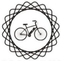 Bay E Bikes(@bay_e_bikes) 's Twitter Profile Photo