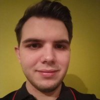 DexteR (@dexter771tm) 's Twitter Profile