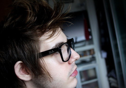 Intelect0's profile picture. Hago lo que me dicta mi pene.